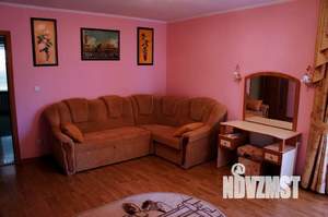 Дом 125м², 1-этажный, посуточно, 