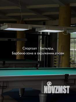 Дом 150м², 3-этажный, посуточно, 