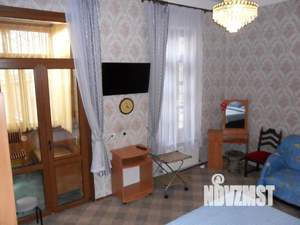 Дом 75м², 2-этажный, посуточно, 