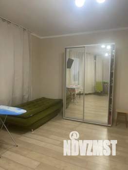 Дом 85м², 3-этажный, посуточно, 