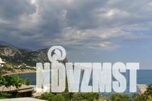 Дом 60м², 1-этажный, посуточно, 