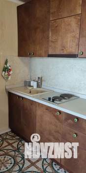 Дом 250м², 3-этажный, посуточно, 