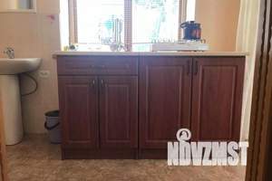 Дом 20м&sup2;, 1-этажный, посуточно, 