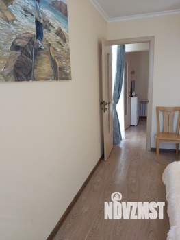 Дом 55м&sup2;, 2-этажный, посуточно, 