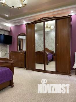 Дом 74м&sup2;, 1-этажный, посуточно, 