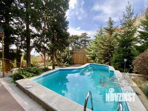 Дом 146м&sup2;, 2-этажный, посуточно, 