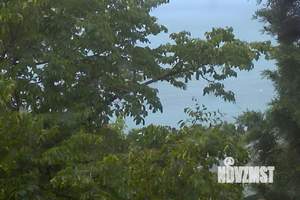 Дом 184м&sup2;, 2-этажный, посуточно, 