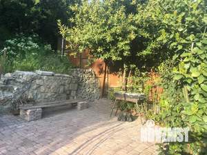 Дом 30м&sup2;, 1-этажный, посуточно, 