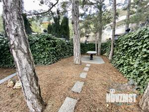 Дом 500м&sup2;, 3-этажный, посуточно, 