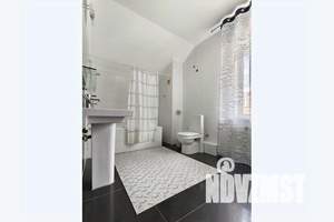 Дом 400м², 4-этажный, посуточно, 