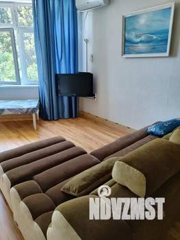 Дом 45м&sup2;, 2-этажный, посуточно, 