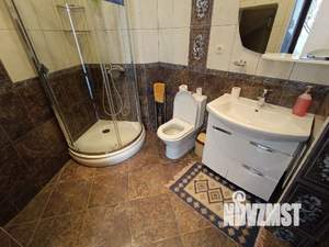 Дом 500м², 4-этажный, посуточно, 