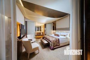 Дом 180м², 1-этажный, посуточно, 