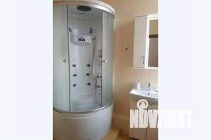 Дом 150м&sup2;, 2-этажный, посуточно, 