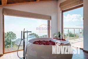 Дом 350м², 2-этажный, посуточно, 