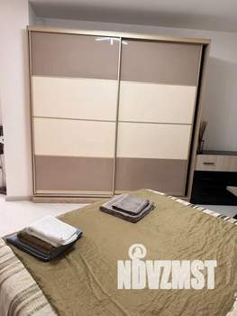 Дом 239м&sup2;, 2-этажный, посуточно, 