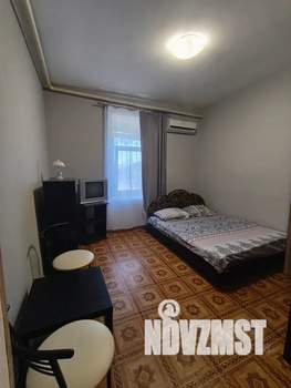 Дом 61м², 1-этажный, посуточно, 