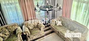 Дом 100м², 3-этажный, на длительный срок, 