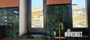 Дом 100м&sup2;, 3-этажный, посуточно, 