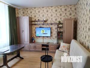 Дом 50м², 2-этажный, посуточно, 