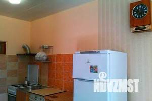 Дом 50м², 2-этажный, посуточно, 