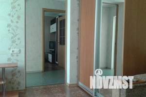 Дом 50м&sup2;, 2-этажный, посуточно, 