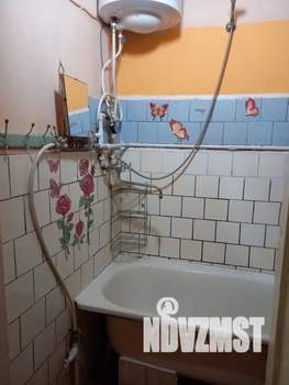 Дом 56м², 1-этажный, посуточно, 
