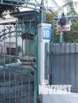 Дом 25м&sup2;, 2-этажный, посуточно, 