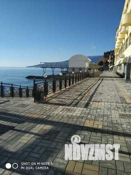 Дом 210м&sup2;, 2-этажный, посуточно, 