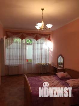 Дом 90м², 3-этажный, посуточно, 