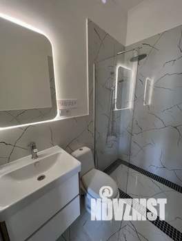 Дом 70м&sup2;, 2-этажный, посуточно, 