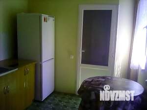 Дом 1м&sup2;, 1-этажный, посуточно, 