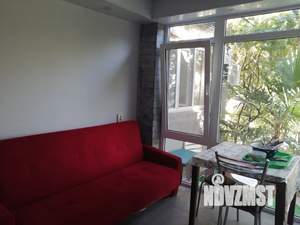 Дом 37м², 1-этажный, посуточно, 