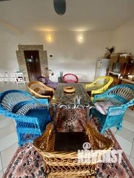 Дом 250м&sup2;, 2-этажный, посуточно, 