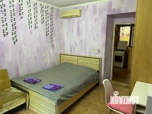 Дом 55м², 1-этажный, посуточно, 