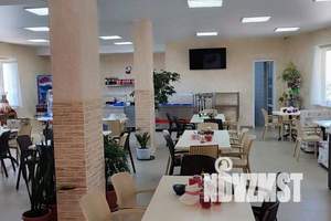 Дом 25м², 1-этажный, посуточно, 