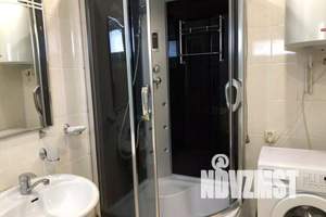 Дом 72м&sup2;, 2-этажный, посуточно, 