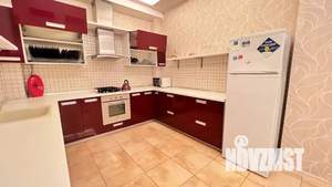 Дом 200м², 4-этажный, посуточно, 