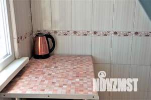 Дом 16м², 1-этажный, посуточно, 