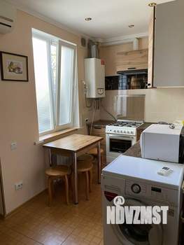 Дом 45м&sup2;, 2-этажный, посуточно, 