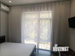 Дом 260м², 3-этажный, посуточно, 