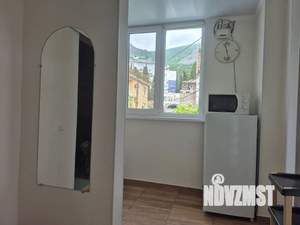 Дом 50м&sup2;, 2-этажный, посуточно, 