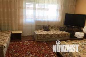 Дом 10м², 2-этажный, посуточно, 