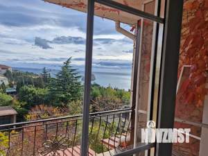 Дом 75м&sup2;, 3-этажный, посуточно, 