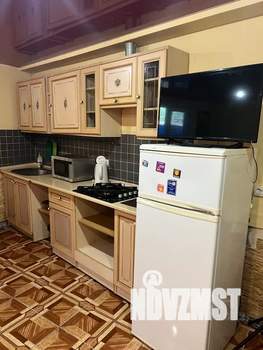 Дом 80м², 2-этажный, посуточно, 