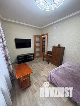 Дом 50м², 2-этажный, посуточно, 