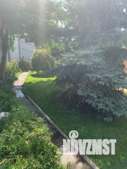 Дом 100м&sup2;, 2-этажный, посуточно, 