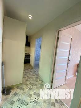 Дом 70м², 3-этажный, посуточно, 