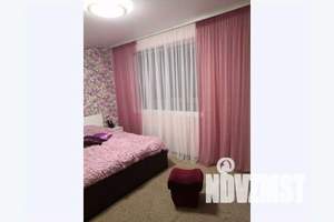 Дом 75м&sup2;, 2-этажный, посуточно, 