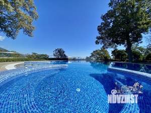 Дом 120м&sup2;, 2-этажный, на длительный срок, 